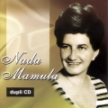 Nada Mamula - Nada Mamula Nada Mamula - Nada Mamula